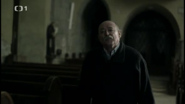 Náhled Kriminalka Stare Mesto S01E07.avi (2)