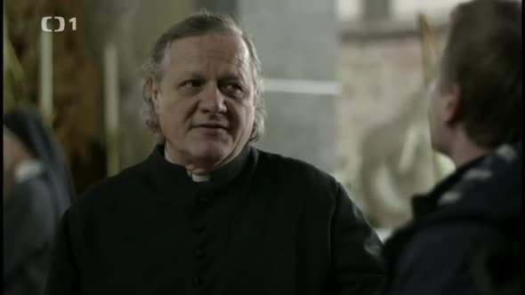 Náhled Kriminalka Stare Mesto S01E07.avi (3)