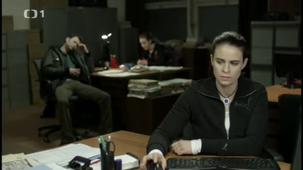 Náhled Kriminalka Stare Mesto S01E07.avi (5)