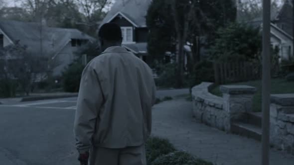 Náhled Cena svobody(2014) Cz dabing.avi (6)