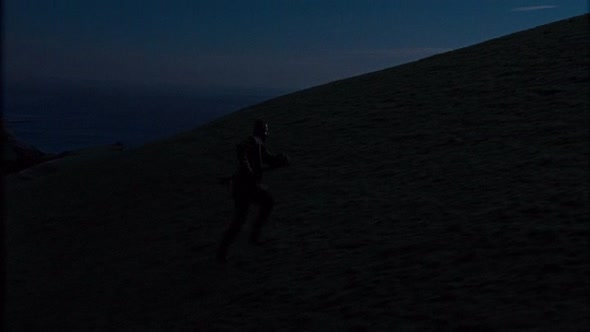 Náhled Daleko od hlučícího davu (2015- Far from the Madding Crowd) cz dabing, romantický, drama.avi (1)