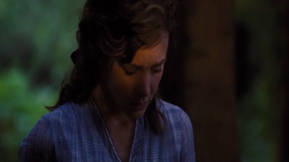 Náhled Daleko od hlučícího davu (2015- Far from the Madding Crowd) cz dabing, romantický, drama.avi (6)