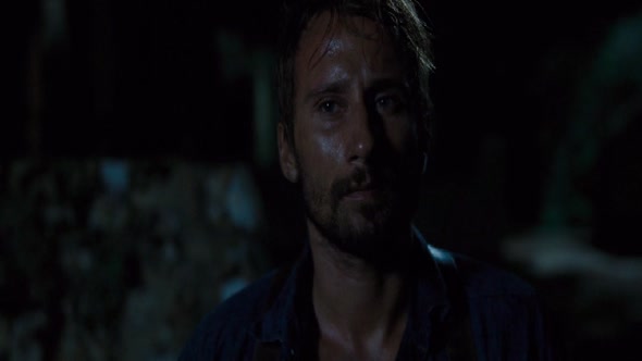 Náhled Daleko od hlučícího davu (2015- Far from the Madding Crowd) cz dabing, romantický, drama.avi (7)