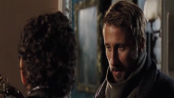 Náhled Daleko od hlučícího davu (2015- Far from the Madding Crowd) cz dabing, romantický, drama.avi (10)