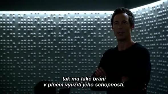 Náhled THE FLASH S01E07 CZTIT - scifi, akční seriál.avi.avi (1)