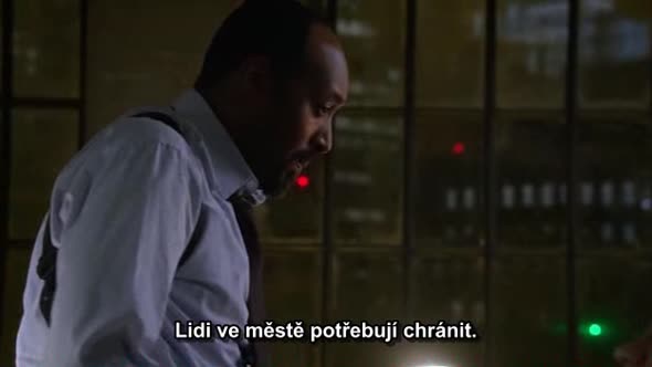 Náhled THE FLASH S01E07 CZTIT - scifi, akční seriál.avi.avi (3)