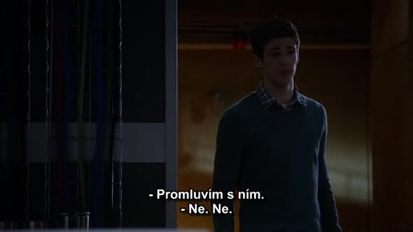 Náhled THE FLASH S01E07 CZTIT - scifi, akční seriál.avi.avi (5)
