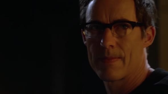 Náhled THE FLASH S01E07 CZTIT - scifi, akční seriál.avi.avi (6)