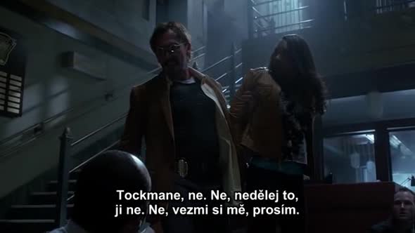 Náhled THE FLASH S01E07 CZTIT - scifi, akční seriál.avi.avi (9)