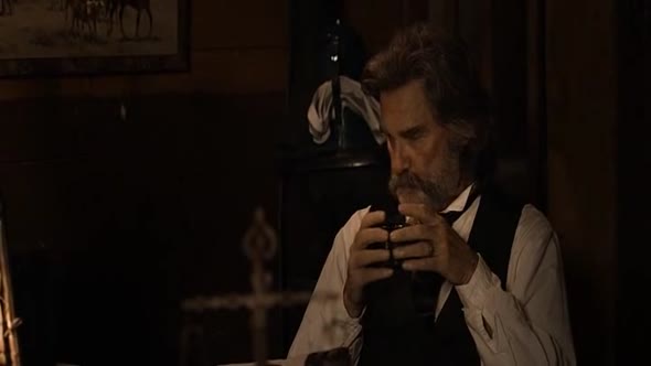 Náhled Kosti a skalp (Bone Tomahawk - 2015) cz dabing horor, western.avi (1)