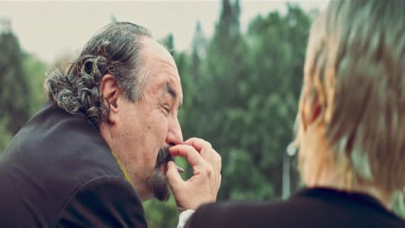 Náhled Modelky s.r.o. (2014) CZ Film.avi (1)
