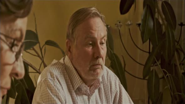 Náhled Modelky s.r.o. (2014) CZ Film.avi (5)