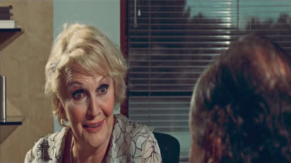 Náhled Modelky s.r.o. (2014) CZ Film.avi (8)