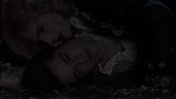 Náhled Interview-s-Upirem-Interview-with-the-Vampire-(1994).1080p.CZ.mkv (1)