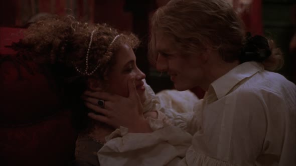 Náhled Interview-s-Upirem-Interview-with-the-Vampire-(1994).1080p.CZ.mkv (3)