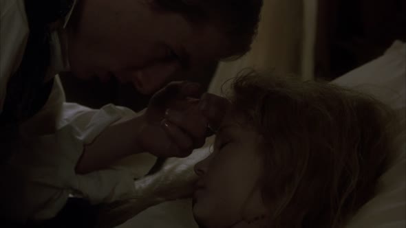 Náhled Interview-s-Upirem-Interview-with-the-Vampire-(1994).1080p.CZ.mkv (4)
