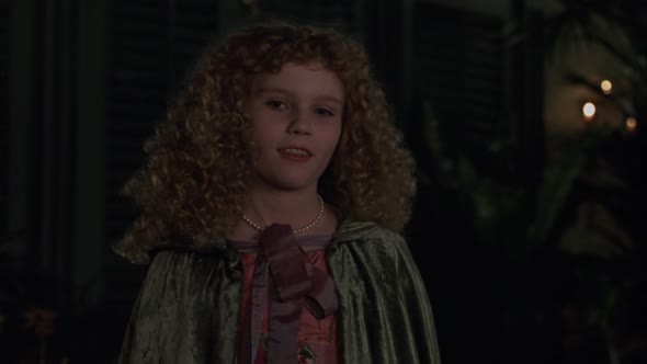 Náhled Interview-s-Upirem-Interview-with-the-Vampire-(1994).1080p.CZ.mkv (6)