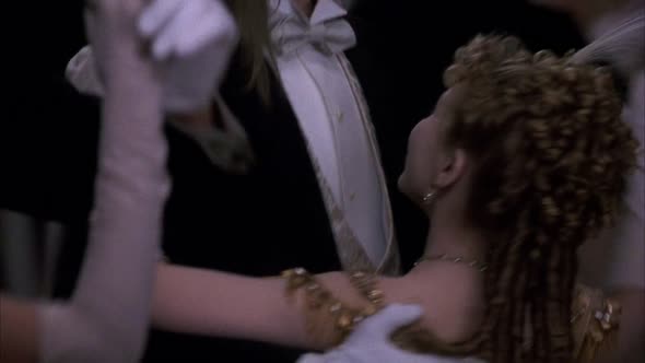 Náhled Interview-s-Upirem-Interview-with-the-Vampire-(1994).1080p.CZ.mkv (7)