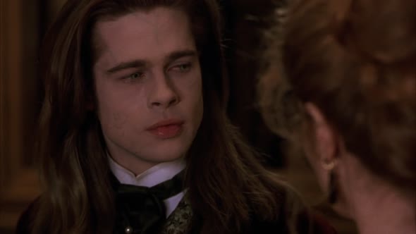 Náhled Interview-s-Upirem-Interview-with-the-Vampire-(1994).1080p.CZ.mkv (9)