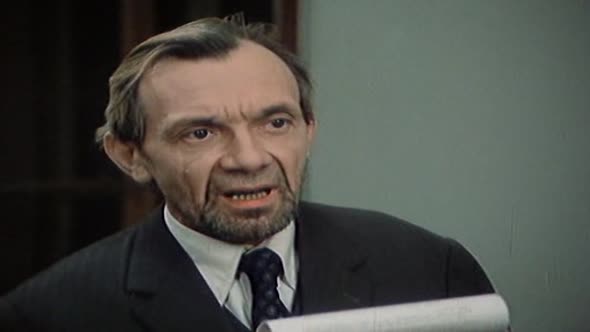 Náhled Marečku, podejte mi pero!“.avi (2)