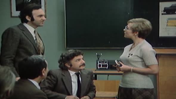 Náhled Marečku, podejte mi pero!“.avi (3)