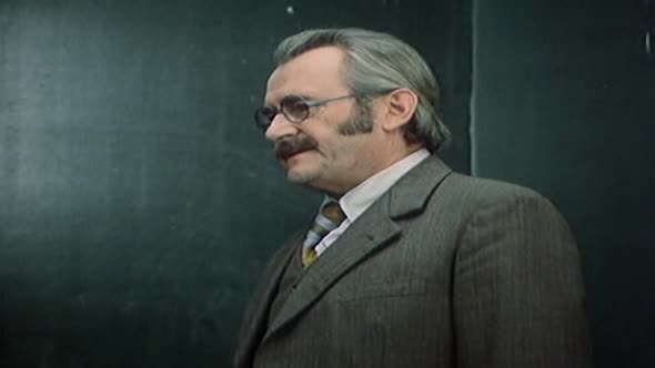 Náhled Marečku, podejte mi pero!“.avi (4)