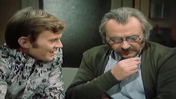 Náhled Marečku, podejte mi pero!“.avi (5)