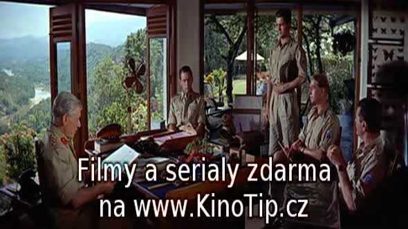 Náhled Most přes reku Kwai (1957 válečný) CZ dabing.avi (7)