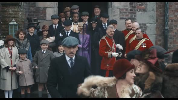 Náhled Peaky Blinders S03E01 - BRrip HD720p CZtitulky.mkv (1)