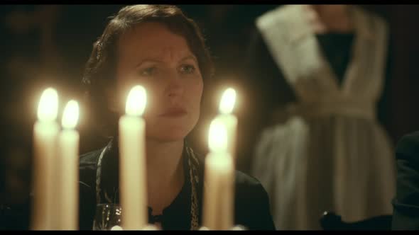 Náhled Peaky Blinders S03E01 - BRrip HD720p CZtitulky.mkv (3)