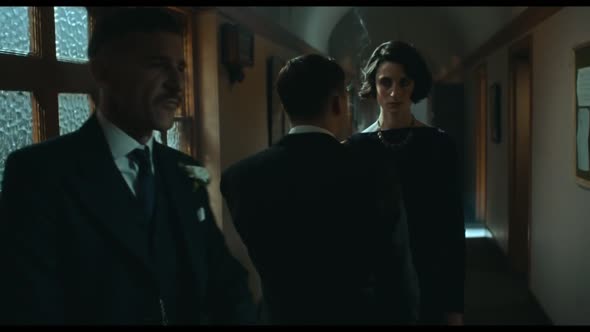 Náhled Peaky Blinders S03E01 - BRrip HD720p CZtitulky.mkv (4)