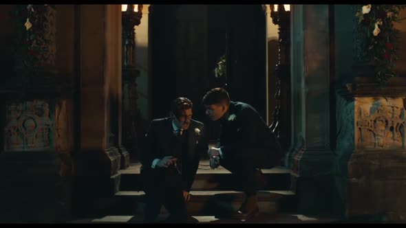 Náhled Peaky Blinders S03E01 - BRrip HD720p CZtitulky.mkv (5)