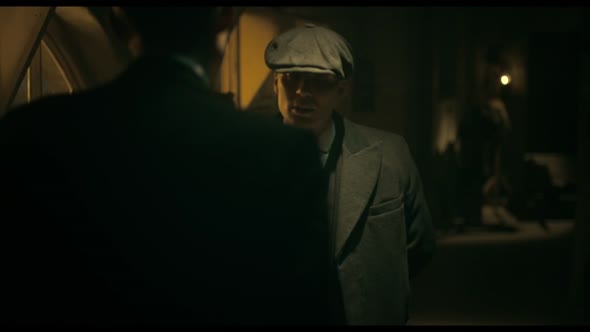 Náhled Peaky Blinders S03E01 - BRrip HD720p CZtitulky.mkv (6)