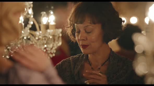 Náhled Peaky Blinders S03E01 - BRrip HD720p CZtitulky.mkv (7)