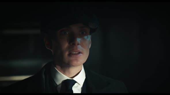 Náhled Peaky Blinders S03E01 - BRrip HD720p CZtitulky.mkv (8)