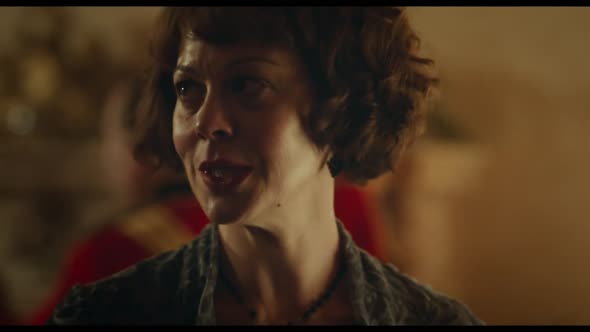 Náhled Peaky Blinders S03E01 - BRrip HD720p CZtitulky.mkv (9)
