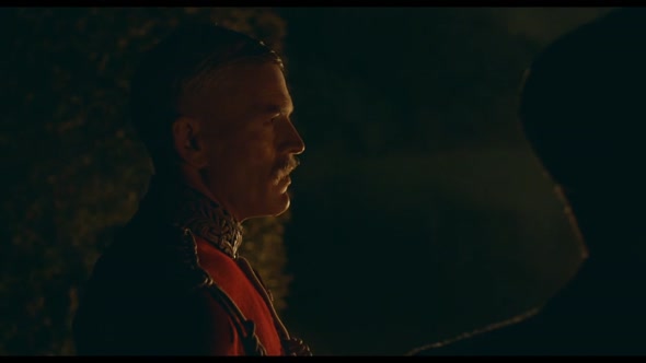 Náhled Peaky Blinders S03E01 - BRrip HD720p CZtitulky.mkv (10)