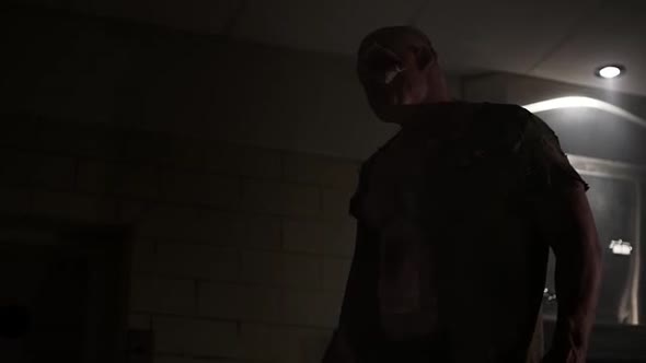 Náhled See No Evil 2 2014 (horor) cz titulky.avi (4)