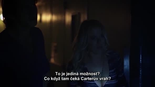 Náhled See No Evil 2 2014 (horor) cz titulky.avi (5)