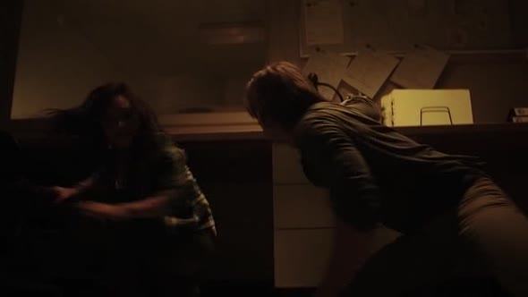 Náhled See No Evil 2 2014 (horor) cz titulky.avi (7)
