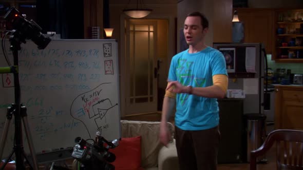 Náhled Teorie velkeho tresku S04E18 Axiom karetniho triku.avi (7)