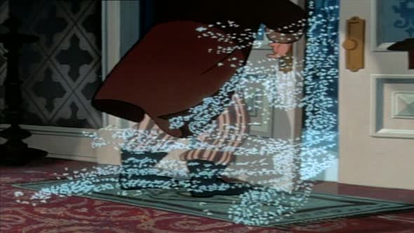 Náhled LADY A TRAMP-1-CZ..avi (4)