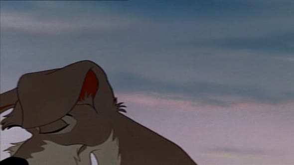 Náhled LADY A TRAMP-1-CZ..avi (8)
