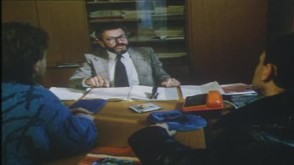 Náhled Rabaka.avi (3)