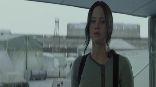 Náhled Hunger Games Síla vzdoru 2. část (2015).1080p..AC3.5.1.CZ.BRRip.mkv (3)