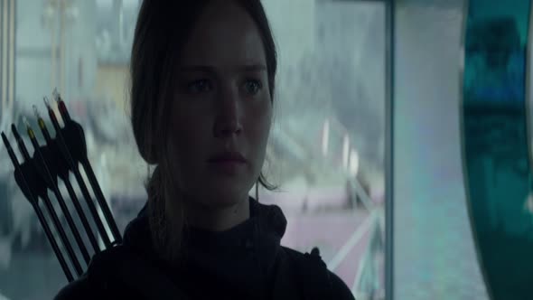 Náhled Hunger Games Síla vzdoru 2. část (2015).1080p..AC3.5.1.CZ.BRRip.mkv (4)