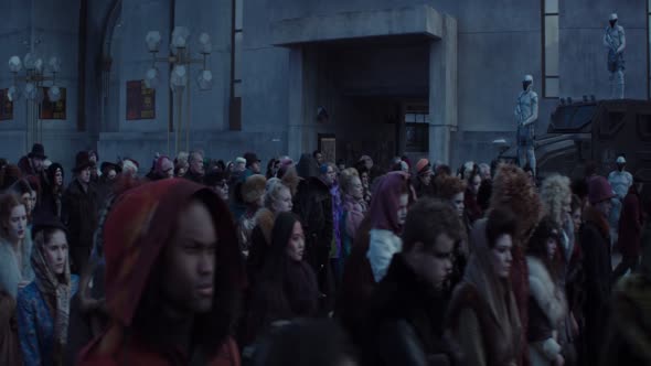 Náhled Hunger Games Síla vzdoru 2. část (2015).1080p..AC3.5.1.CZ.BRRip.mkv (8)