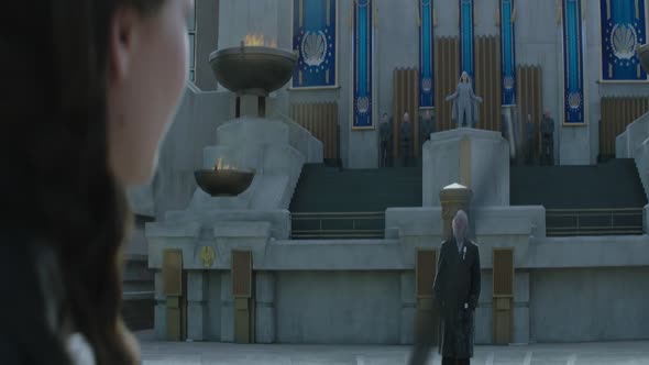 Náhled Hunger Games Síla vzdoru 2. část (2015).1080p..AC3.5.1.CZ.BRRip.mkv (10)