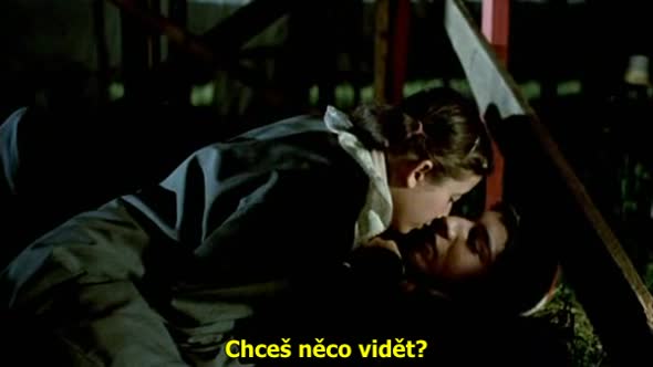 Náhled Dum-k-poveseni1988DvDRip.XviD.CZ.avi (1)