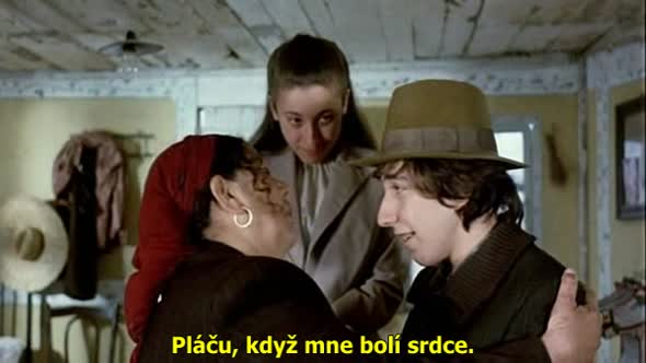 Náhled Dum-k-poveseni1988DvDRip.XviD.CZ.avi (4)